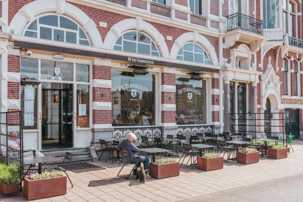 photo 30 Blasiusstraat 34 2