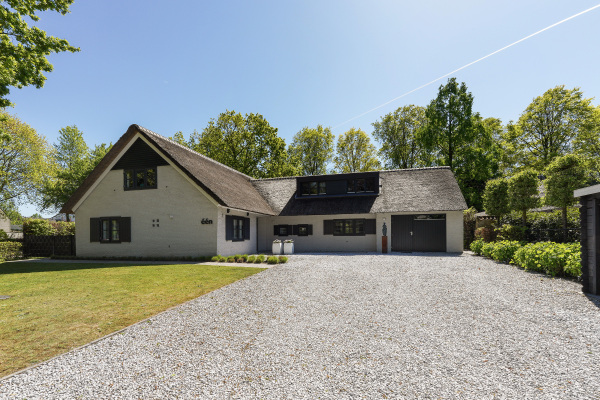 photo 7 Gerard Davidstraat 1