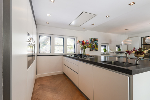 photo 22 Gerard Davidstraat 1