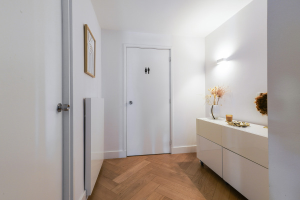 photo 24 Gerard Davidstraat 1
