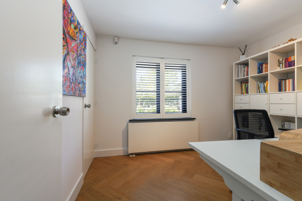 photo 25 Gerard Davidstraat 1