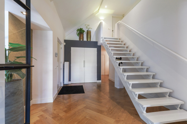 photo 34 Gerard Davidstraat 1
