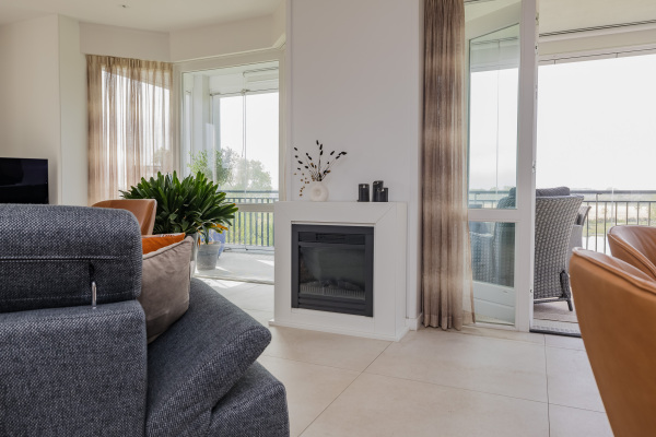 photo 13 Charlotte van Pallandtstraat 12