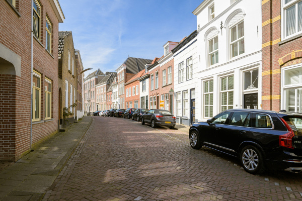 photo 55 Vismarktstraat 24