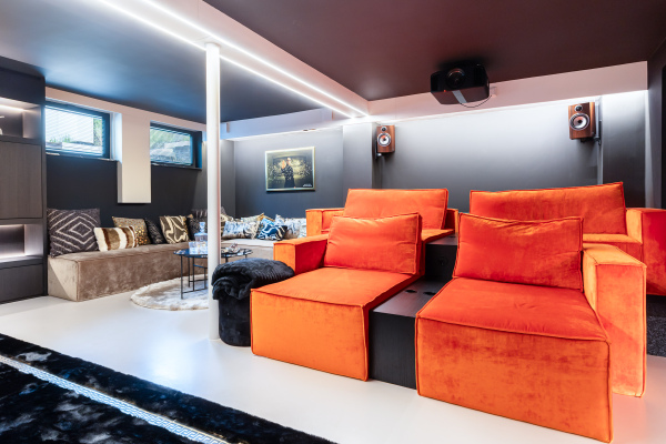 photo 62 Keurkampstraat 3