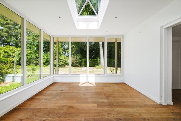 photo 22 Rossweg 3