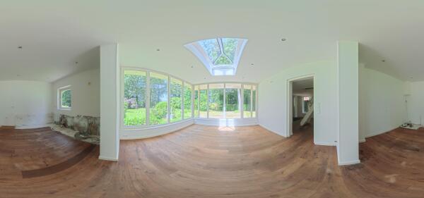 360 Panorama - Rossweg 3