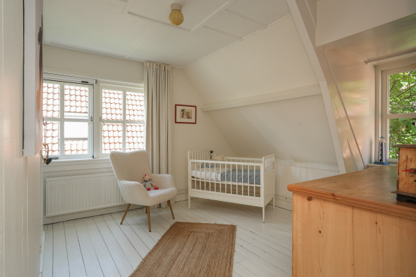 photo 38 Koningin Wilhelminaweg 59