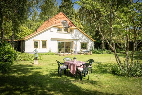 photo 14 Schuttestraat 28