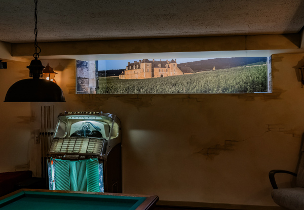 photo 57 Erasmusweg 11