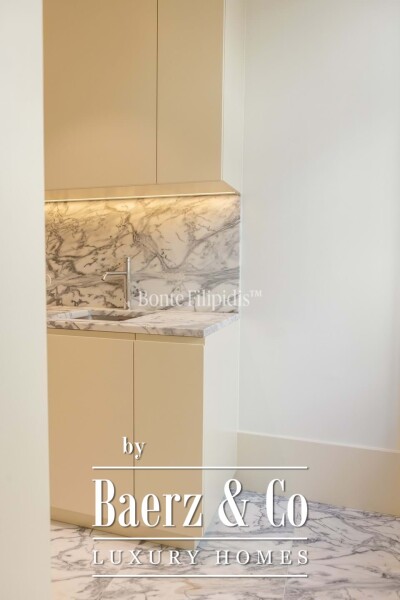 photo 15 Beautiful luxury home in Misericórdia, Chiado (Encarnação)