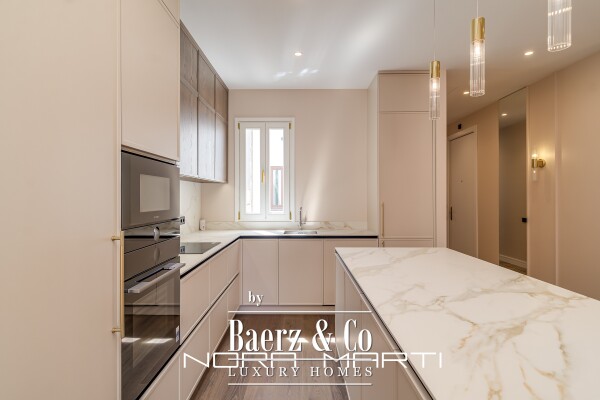 photo 13 Apartment for sale in La Dreta de l'Eixample