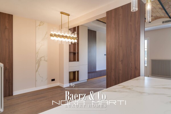 photo 36 Apartment for sale in La Dreta de l'Eixample