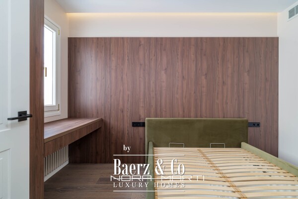 photo 53 Apartment for sale in La Dreta de l'Eixample