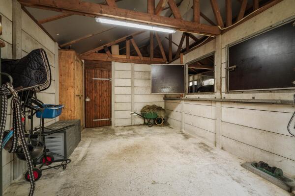 photo 65 Flierdijk 1
