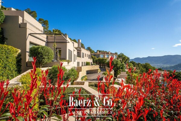 photo 25 Modern chalet with panoramic views and holiday rental licence