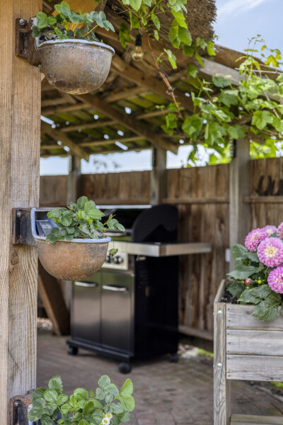 photo 60 Goorseweg 30