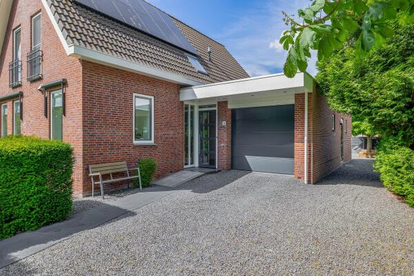 photo 10 Tiendweg 34