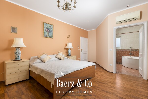photo 12 Exclusive 12-Ha Olive Estate with Sea Views and Premium Golf Lifestyle in Savudrija, Istria