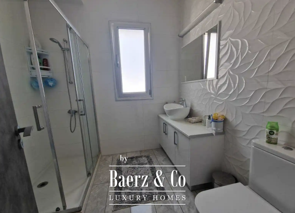 photo 12 Villa For sale, Parekklisia, 250 sq.m.