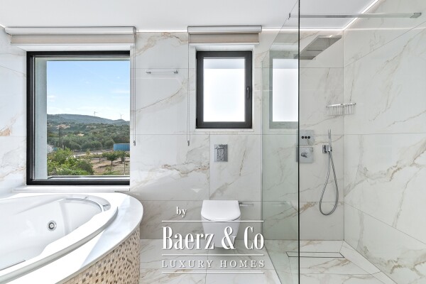 photo 30 Refined Countryside Villa Offering Exceptional Space, Privacy, and Elite Lifestyle Infrastructure in Kouklia