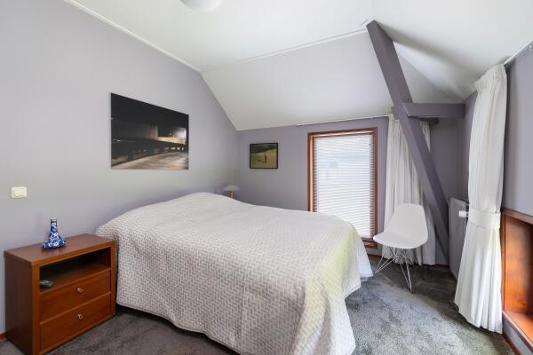 photo 48 Worp 83