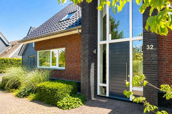 photo 54 Stobbenakker 32