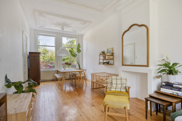 photo 12 Witte Singel 46
