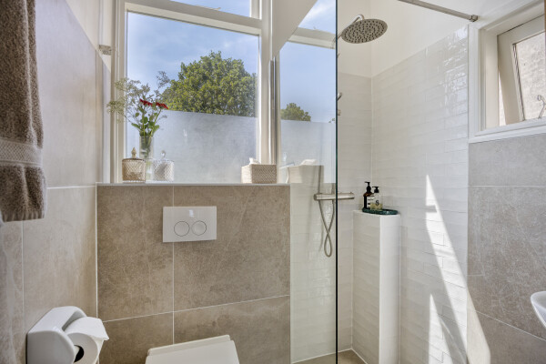 photo 32 Witte Singel 46