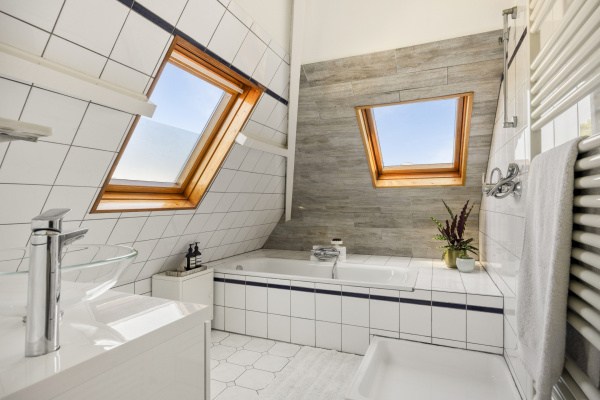 photo 46 Witte Singel 46