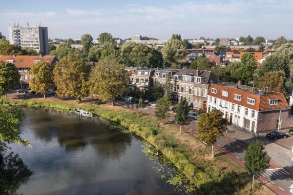photo 68 Witte Singel 46