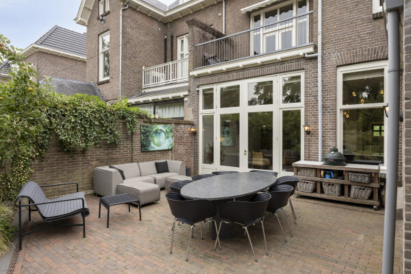 photo 50 Velperweg 85