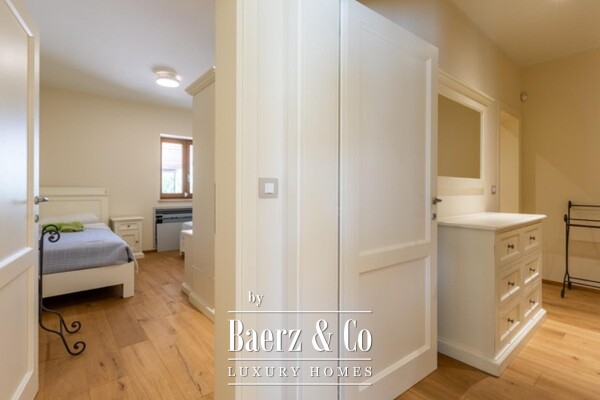 photo 16 Istria, Vodnjan, luxury stone villa with a swimming pool, large grounds, and a view of the Brijuni I