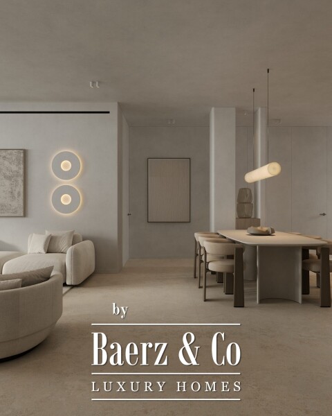 photo 26 Apartment - Puerto Banus - Marbella - Ref: 8736