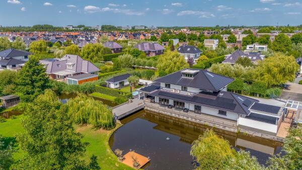 photo 32 's-Gravenweg 46 c