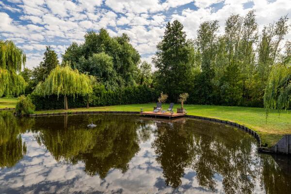 photo 38 's-Gravenweg 46 c