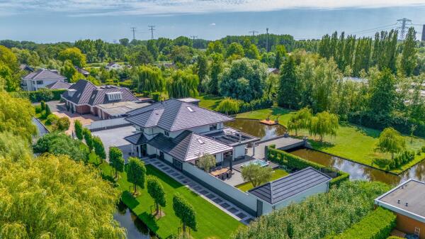 photo 51 's-Gravenweg 46 c