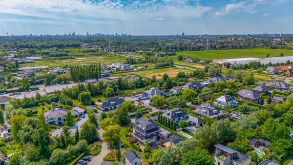photo 58 's-Gravenweg 46 c