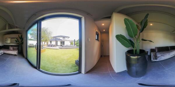 photo 61 's-Gravenweg 46 c