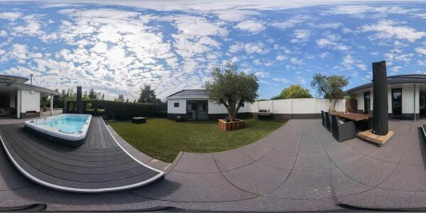 photo 73 's-Gravenweg 46 c