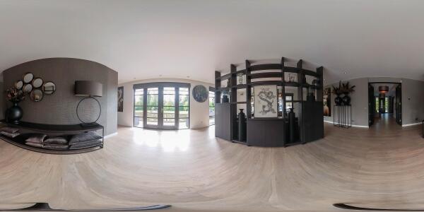 photo 78 's-Gravenweg 46 c