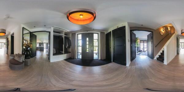 photo 82 's-Gravenweg 46 c