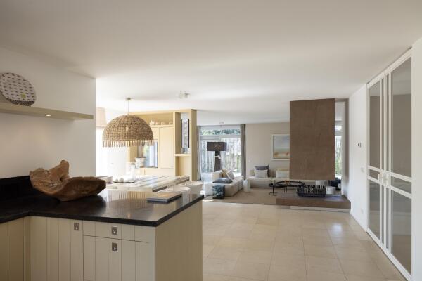 photo 9 Dal van Haasbroek 7