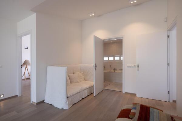 photo 27 Dal van Haasbroek 7