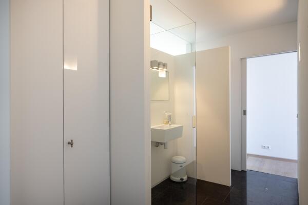 photo 44 Dal van Haasbroek 7