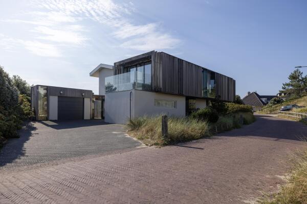 photo 70 Dal van Haasbroek 7