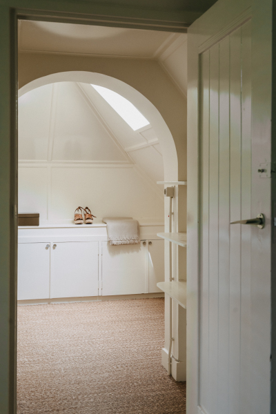 photo 34 Pentislaan 1