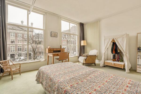 photo 26 Keizersgracht 624