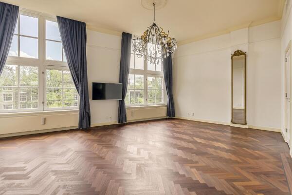 photo 23 Herengracht 189 K