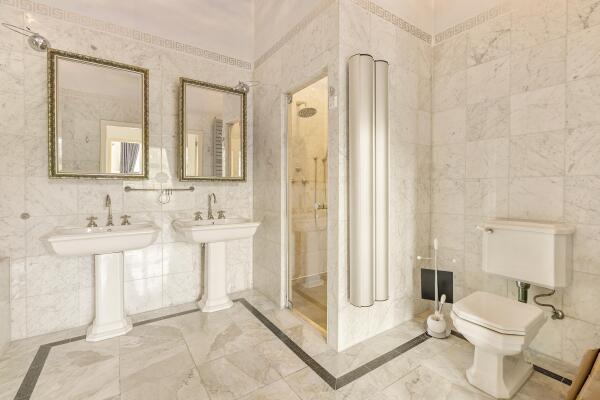 photo 27 Herengracht 189 K